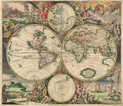 1689