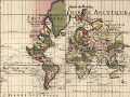 1720